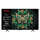 Telewizor 50" TCL 50Q6C 50"